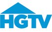 HGTV U.S. (USA)
