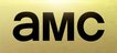 AMC (USA)