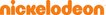 Nickelodeon U.S. (USA) Nickelodeon U.S. (USA)
