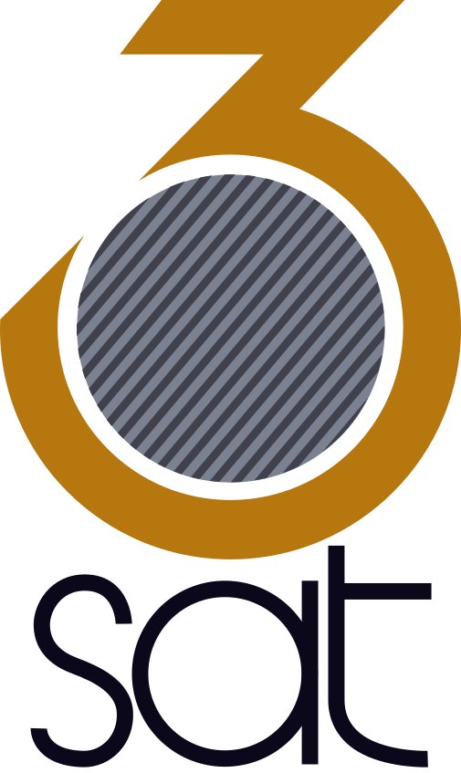 3sat