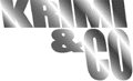 Krimi & Co.