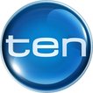 Network Ten (Australien)