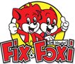 Fix und Foxi