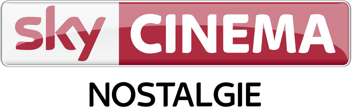 Sky Cinema Nostalgie
