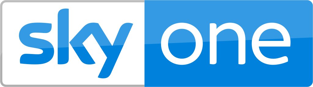 Sky One Sky One
