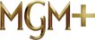MGM+ (USA)