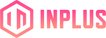 Inplus
