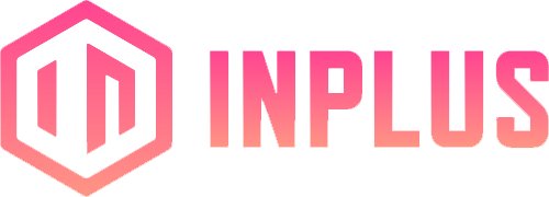 Inplus Inplus
