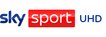 Sky Sport UHD