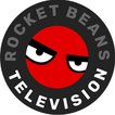 Rocket Beans TV