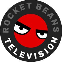 Rocket Beans TV