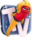 Rocket Beans TV Rocket Beans TV