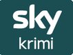 Sky Krimi Sky Krimi