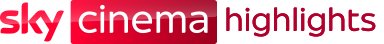 Sky Cinema Highlights HD