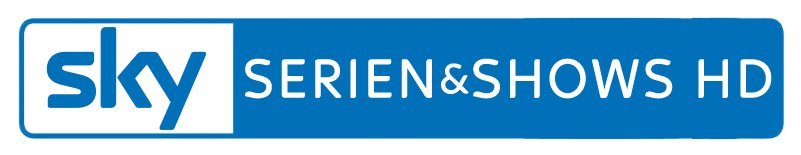 Sky Serien & Shows