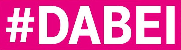 #DABEI #DABEI
