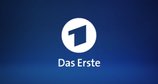 Nuhr unterwegs – Bild: ARD