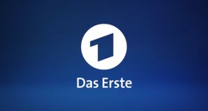 Jens Claasen und seine Tiere – Bild: ARD