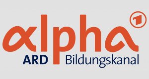 Linsen und Spiegel – Bild: ARD alpha