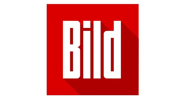 KOMM DOCH! Der Sex-Talk – Bild: BILD KOMM DOCH! Der Sex-Talk – Bild: BILD