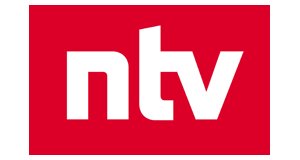 Der ntv Wirtschafts-Check – Bild: ntv