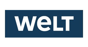 Siegertypen – Jung, weiblich, erfolgreich – Bild: WELT Siegertypen – Jung, weiblich, erfolgreich – Bild: WELT