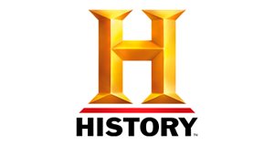 Mandelas Traum – Der lange Weg in die Freiheit – Bild: History Mandelas Traum – Der lange Weg in die Freiheit – Bild: History