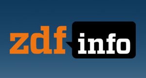 Geschichte der Liebe – Bild: ZDF Geschichte der Liebe – Bild: ZDF