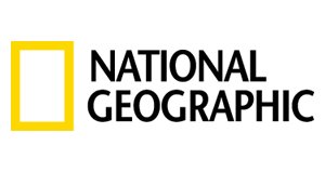 Wilde Erde: Afrika – Bild: National Geographic Channel Wilde Erde: Afrika – Bild: National Geographic Channel