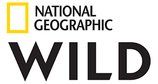 Europas wilde Schönheit – Bild: National Geographic Wild