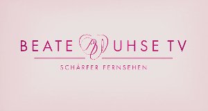 Tat & Wahrheit – Bild: Sky Tat & Wahrheit – Bild: Sky