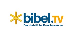 Adventmitspielkonzert im Kölner Dom – Bild: Bibel TV Adventmitspielkonzert im Kölner Dom – Bild: Bibel TV