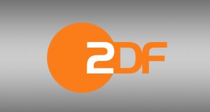 Die Orestie des Aischylos – Bild: ZDF