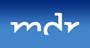 HeimatGeschichten – Bild: MDR