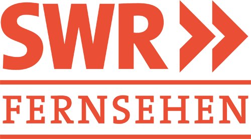 Feuer und Pfanne – Bild: SWR Feuer und Pfanne – Bild: SWR