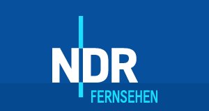 Auftakt zur Hamburger Woche der Pressefreiheit – Bild: NDR Auftakt zur Hamburger Woche der Pressefreiheit – Bild: NDR