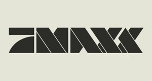 The Rise of Esports – Bild: ProSieben MAXX The Rise of Esports – Bild: ProSieben MAXX