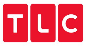 My American Love My American Love