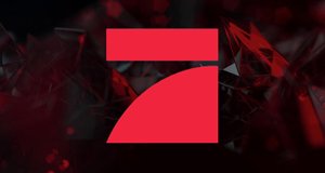 ProSieben Spezial – Bild: ProSieben