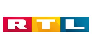 Guten Morgen, Mallorca! – Bild: RTL