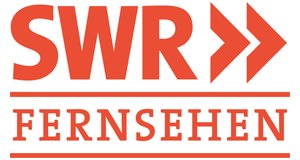 Klimawandel im Südwesten – Bild: SWR Klimawandel im Südwesten – Bild: SWR