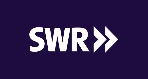 Deutschland 1933 – Bild: SWR Deutschland 1933 – Bild: SWR