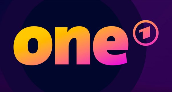 ONE QUEER – Bild: One