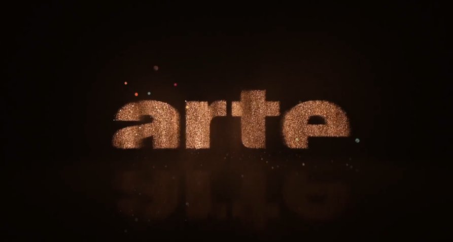 Italienische Skizzen – Bild: arte Italienische Skizzen – Bild: arte
