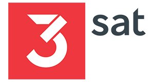 BÖSE – Bild: 3sat