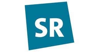 Zeitzeugen – Saarländer erinnern sich