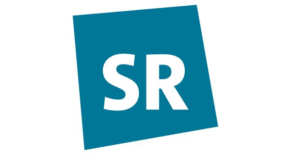 Klimaschutz jetzt! Wer schützt den Wald? – Bild: SR