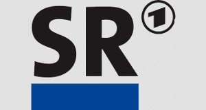 SR 2 Kultur Lounge – Bild: SR