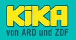 Neon & Bor – Bild: KiKA
