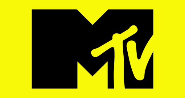 I Want My MTV – Bild: MTV I Want My MTV – Bild: MTV